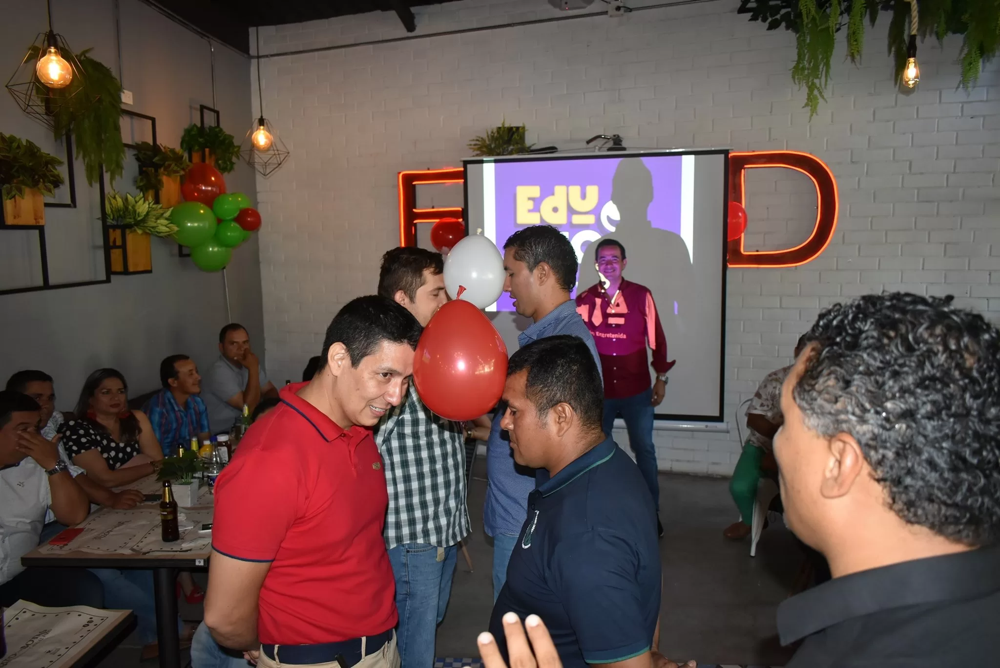 Actividad Edutegia