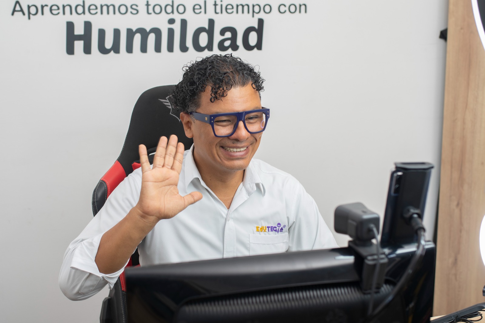 CERTIFICACIÓN FACILITADORES ACTIVOS Y EMOCIONALES