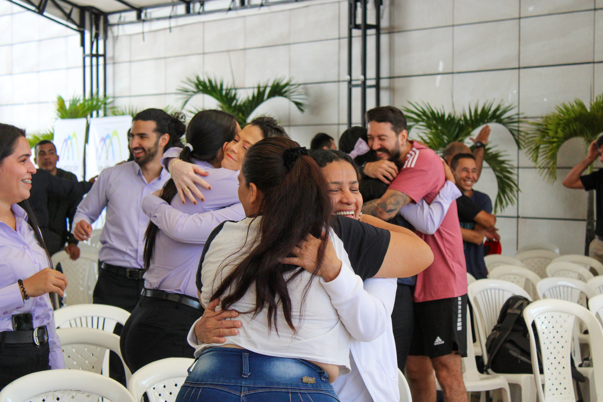 Cómo Potenciar la Empatía y la Comunicación en Tu Equipo