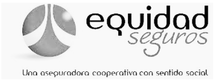 Captura de pantalla 2025-03-07 082543