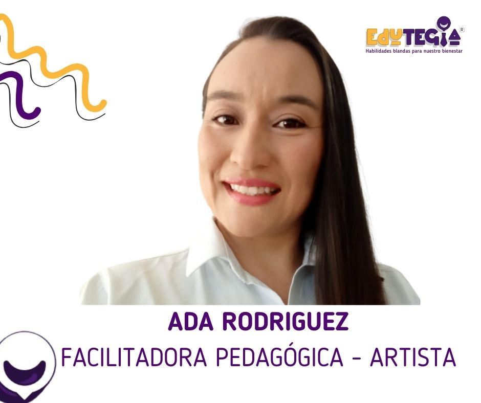 facilitadores edutegia ada rodriguez