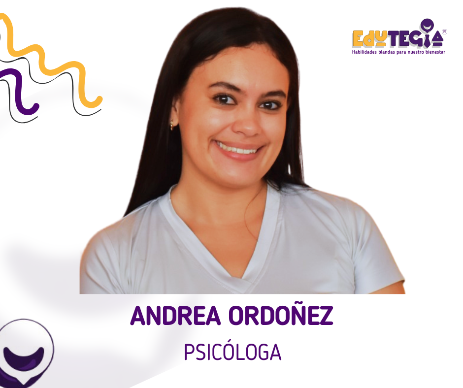 facilitadores edutegia andrea ordoñez