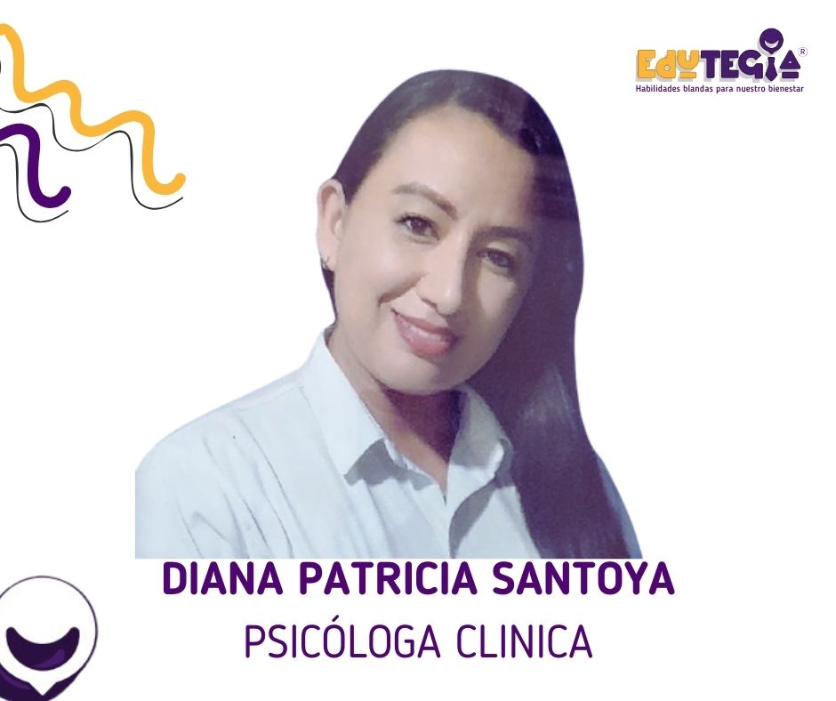 facilitadores edutegia diana patricia santoya}