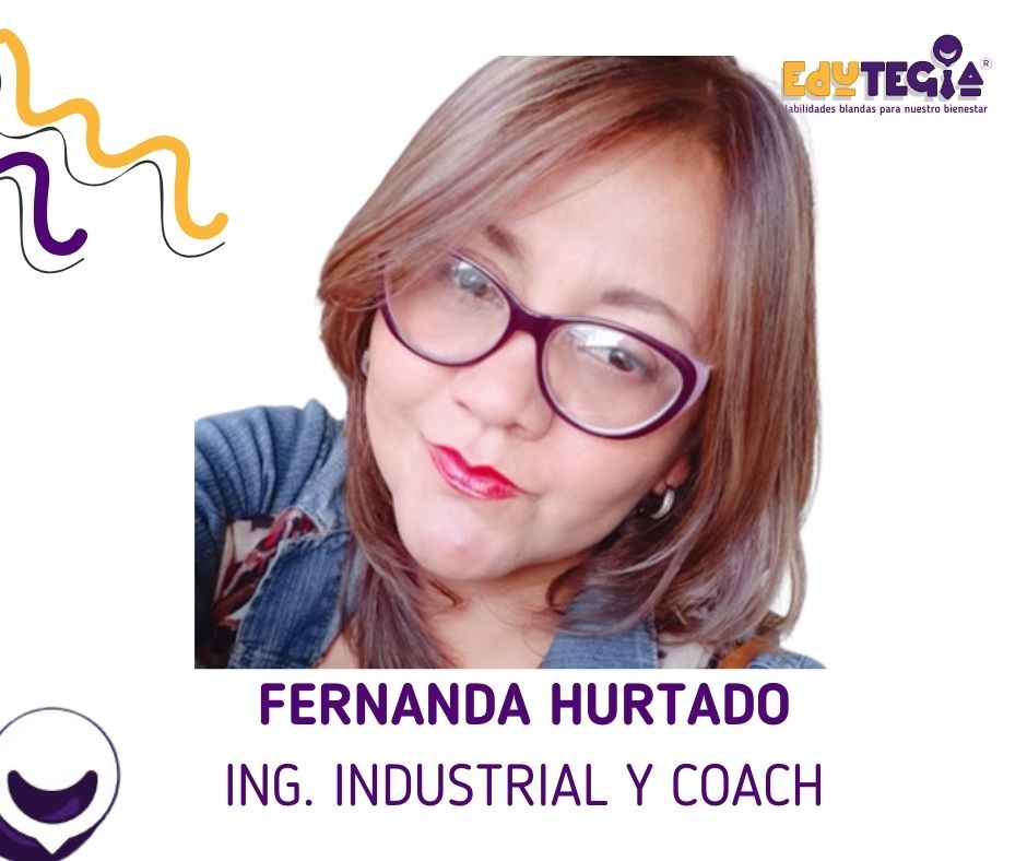 facilitadores edutegia fernanda hurtado