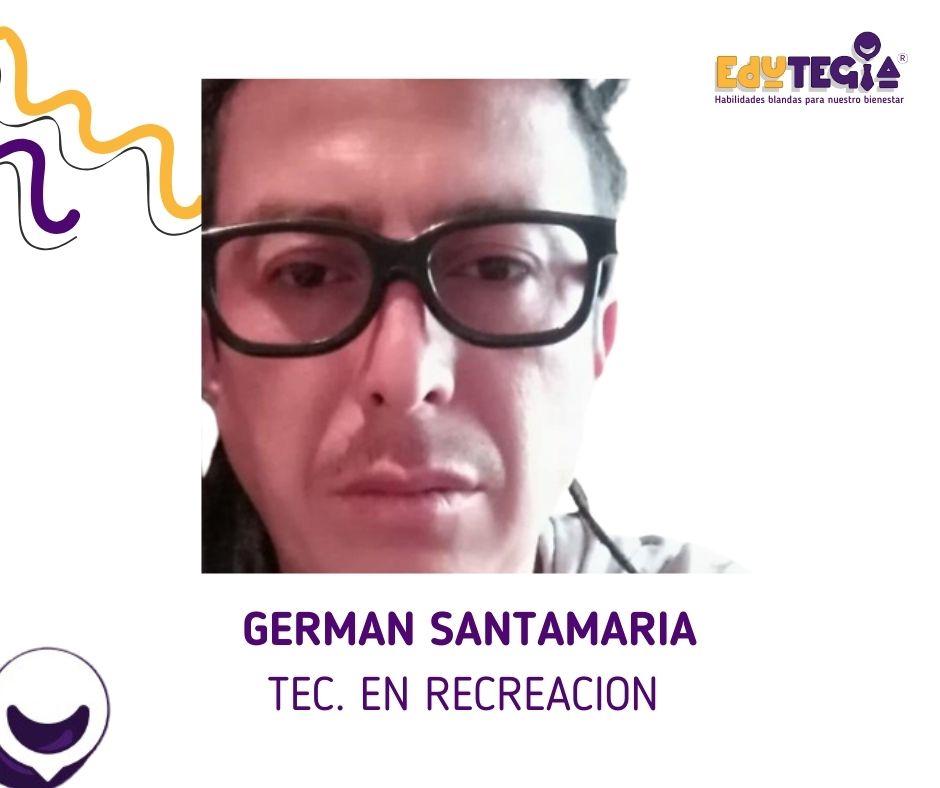 facilitadores edutegia german santamaria