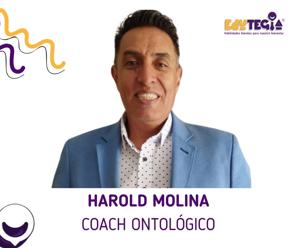 facilitadores edutegia harold molina