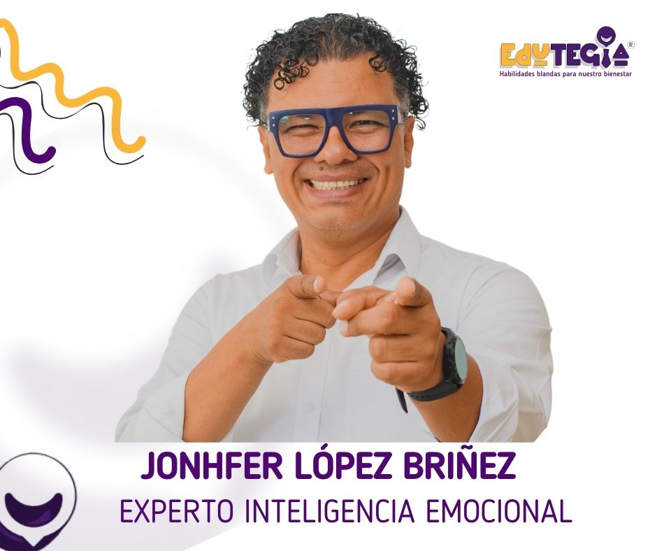 facilitadores edutegia jonhfer lopez