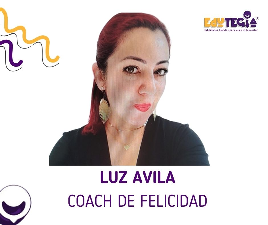 facilitadores edutegia luz avila