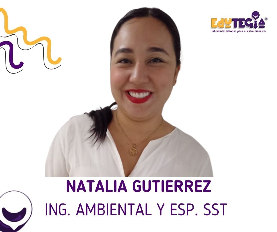 facilitadores edutegia natalia gutierrez