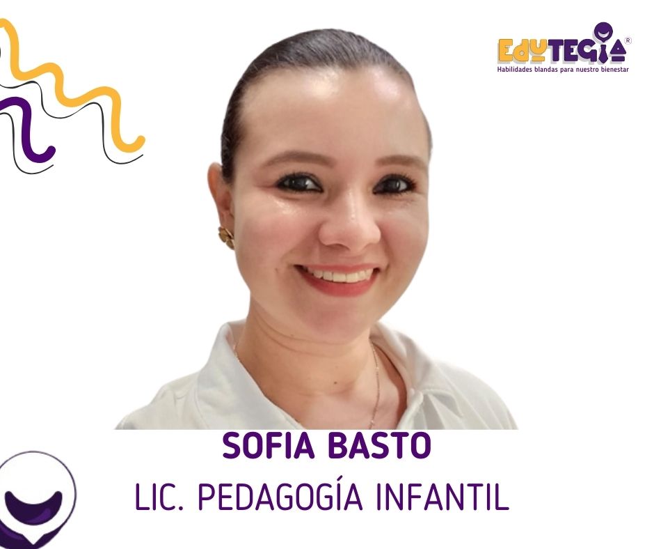 facilitadores edutegia sofia basto