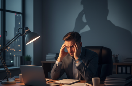 El coco que no deja dormir a los líderes: la mala comunicación en sus equipos