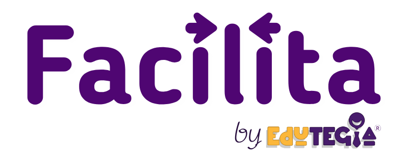 Facilita by Edutegia®
