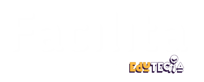 Facilita by Edutegia®