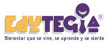 Edutegia
