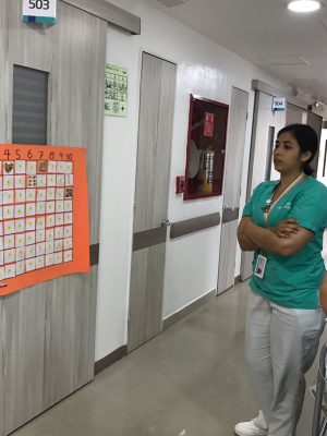 COLMENA-CLINICA DE LA MUJER-17-05-24 (1)