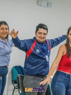 Pausas activas - (3)